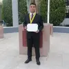 Margot Ponce - @margot.ponce2 - TikTok