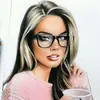 Margot Ponce - @margotponce - TikTok