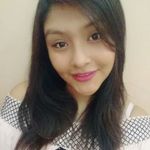 Margot Pv - @margot.ponce - Instagram