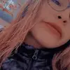 Margothcita Ponce - @margothcitaponce4 - TikTok