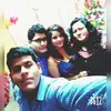margotrivasponce - @margotrivasponce - TikTok