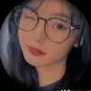 ✓miya user✓ - @margo.ponce - TikTok