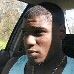 boo_gatti - @jamargotcashpoole - Instagram