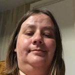 Margo Pooe - @margopoole2018 - Instagram