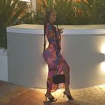 Margo Poole - @margopoole - Instagram