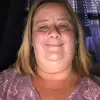 Margo poole - @margopoole1 - TikTok