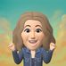 Margo Poole - Facebook