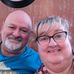 Margo Poole Barrett - Facebook