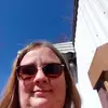margopoole62 - @margopoole62 - TikTok