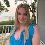 Margot Pooler - @margot.pooler - Instagram