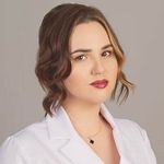ВРАЧ КОСМЕТОЛОГ КАЛУГА - @dr.margopostnikova - Instagram