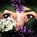 Марго Поставалова - @margopostavalova - Instagram