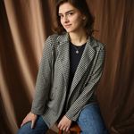 Марго Постол - @margopostol - Instagram