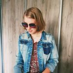Мargo - @margo_posty - Instagram
