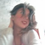 Márgareth Postigo - @margo_postigo - Instagram