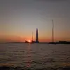 Margarita - @margopost08 - TikTok