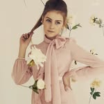 Margarita Postol - @margo_postol - Instagram