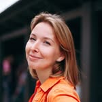 @margo.posts - Instagram