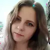 Margo9201p@ - @margo_post - TikTok