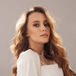 Margo | Post-production | Retoucher - @margot.retouch - Instagram