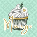 MARGO Elaboración de Postres - @margopostres.uy - Instagram