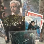 Margo - @margo.postcard.swap - Instagram