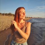 Margo🌞💛🤓 - @margo.postnova - Instagram