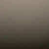 Margo Post - @margo.post - TikTok