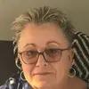 Margo Post - @margopost - TikTok