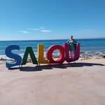 Margo Postuma - @margopostuma - Instagram