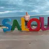Margo Postuma - @margo.postuma - TikTok