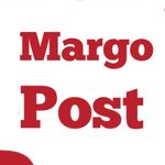 margopost - @margopost_com - Instagram