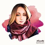 Маргарита - @margopost - Instagram