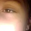 markovka_Margo_garapostм - @markovka_margo_garapost - TikTok