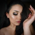Marta Papić - @margo.posterior - Instagram