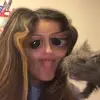 MRS WOODS 💞🛸🤰😈 - @margotpost - TikTok