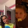 posting till margo and merp - @postintill.margoymerp - TikTok