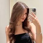 𝐂𝐨𝐦 𝐀𝐦𝐨𝐫 𝐌𝐚𝐫𝐠𝐨𝐭 - @margot.__.potter - Instagram