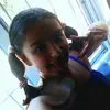 Margarita  - @margosha_potter - TikTok
