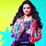 Кайли - @margo_garry_potter_ - Instagram