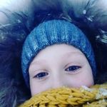 Margo - @margo.potter.hg - Instagram