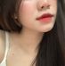Margo Potter - Facebook