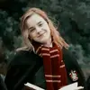 Margo Potter - @mp_r1 - TikTok