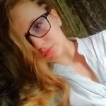 @margopotter - Instagram
