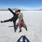Margo’s Pottery - @margospottery - Instagram
