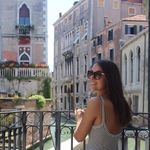 Margot De Potter - @margot.de.potter - Instagram