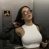 margot - @margot..potter - TikTok