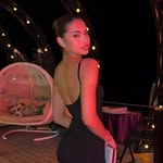 Margot - @margot_potter__ - Instagram