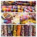Margot Potter  - Facebook