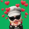 Margot Potter - @margot.potter5 - TikTok